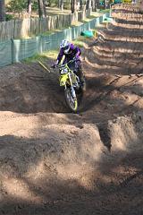 MS Motocross Lierop 6-7.9.2008 429